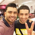 Satar saad sur yala.fm